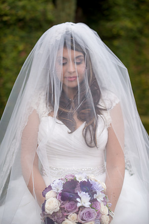 2013FoskettCreative.com-757-2