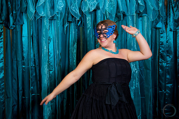 2013-Foskett Creative-67