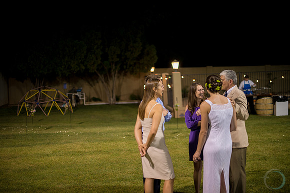 2013-5 Foskettcreative.com-3-5