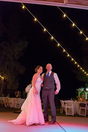 2015-10 Foskett Creative-1073-2