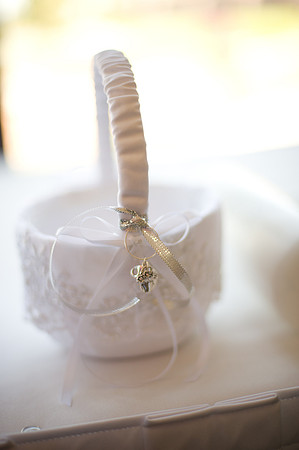 2011-5 jenny & Mike-25