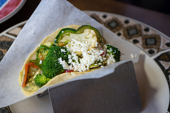 Taco Guild-414