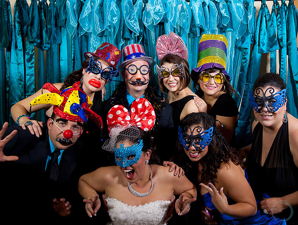 2013-Foskett Creative-3
