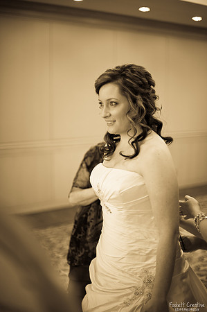 2011-4 Craig and Andrea-343