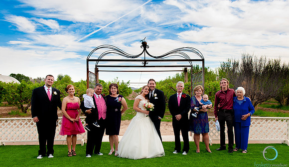 2012-3 Foskett Creative-6119