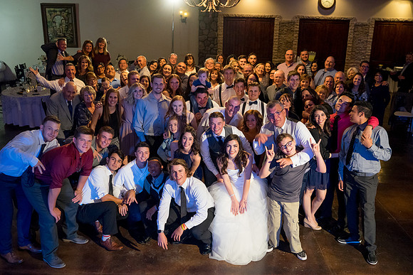 2016 Foskett Creative-5039