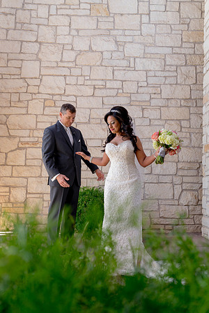 2015 Foskett Creative-679