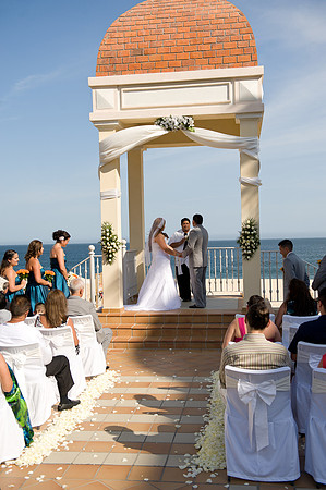 '2011-7 Cabo Wedding-8154