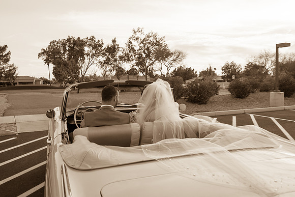 2014_FoskettCreative.com-1025-3