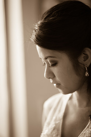 foskettcreative-466-2