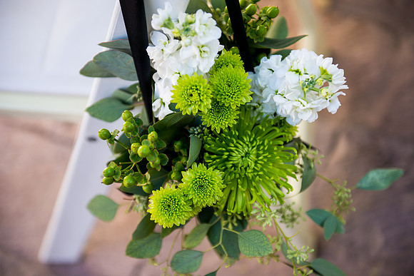 2013 Foskett Creative-858