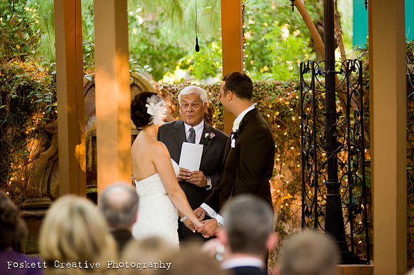 2011-10 Tobin and Kristal-3912
