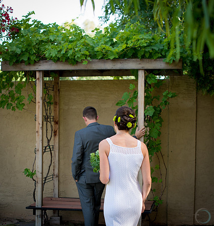 2013-5 Foskettcreative.com-249-2