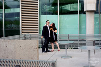2011-4 Gerry E-session-875