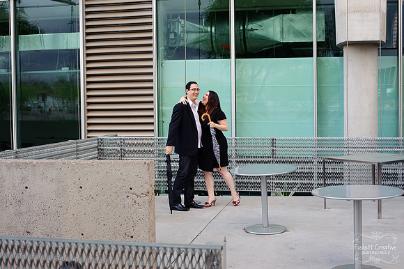 2011-4 Gerry E-session-875