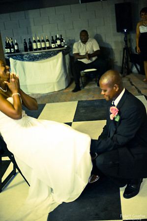 2011-6 Brisky and Romella-2446