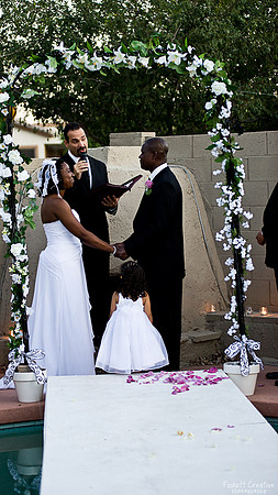 2011-6 Brisky and Romella-8756-2