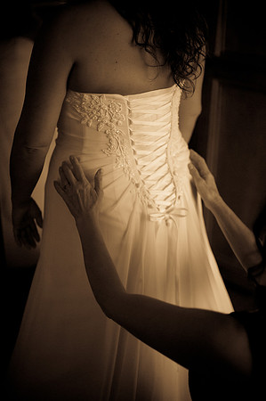 2011-5 jenny & Mike-401