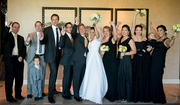 2012-9 Foskett Creative-3820