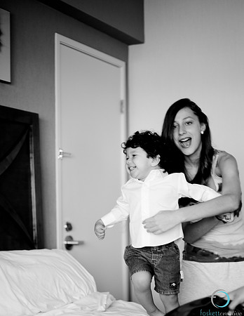 2012-3 Foskett Creative-7415