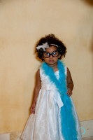 2012-5-30 Foskett Creative -1142