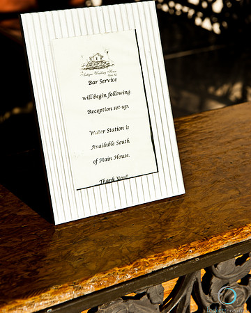 2012-3 Foskett Creative-8421