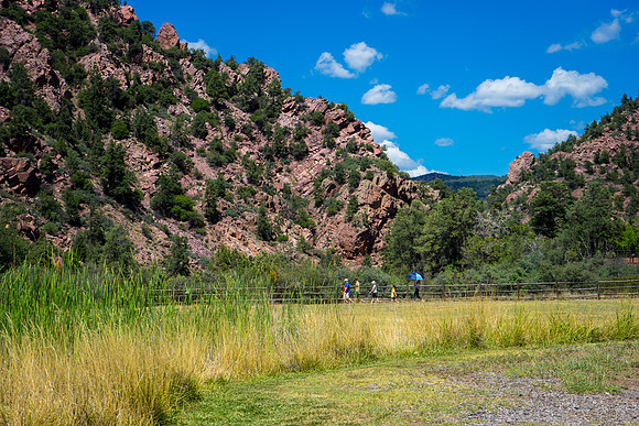 Tonto Natural Bridge-197