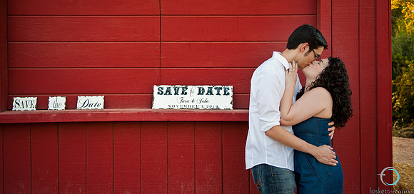 2012-4 Foskett Creative-2259