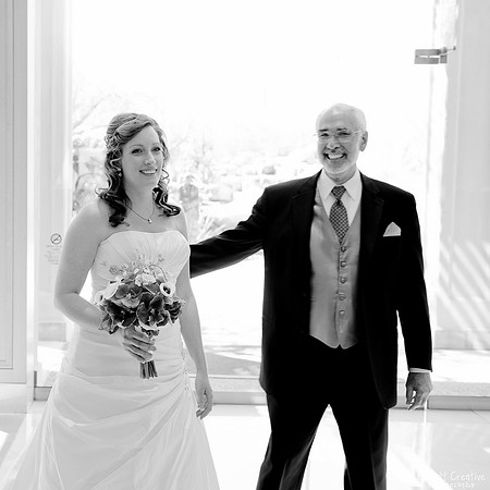 2011-4 Craig and Andrea-1252