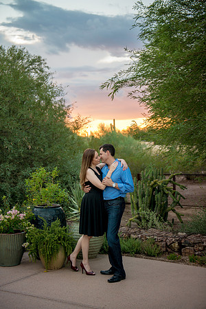 FoskettCreativePhotography--82