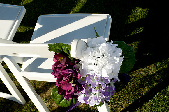 2011-5 jenny & Mike-1074
