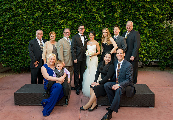 FoskettCreative2015--271