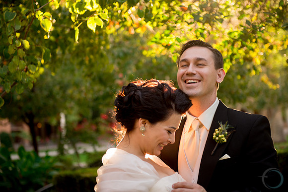 2012-12-8 FoskettCreative.com-356-3