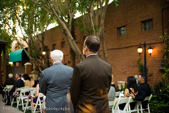 2011-10 Tobin and Kristal-5069