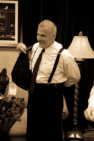 2011 Allison Wedding-3668