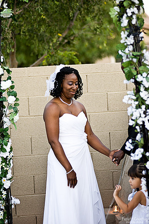 2011-6 Brisky and Romella-8689