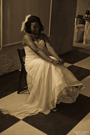 2011-6 Brisky and Romella-2416