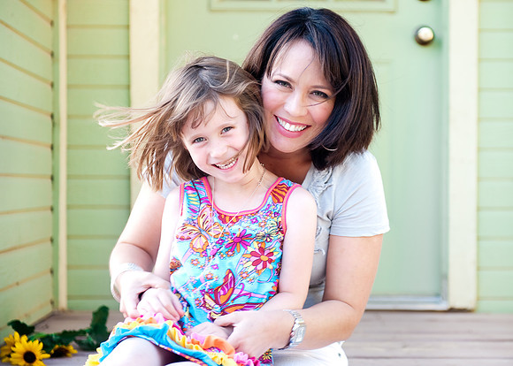 2010 Victoria Canada-53