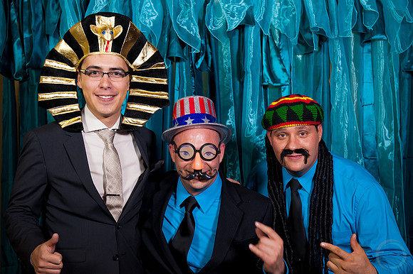 2013-Foskett Creative-22