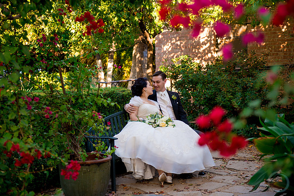 2012-12-8 FoskettCreative.com-267-3