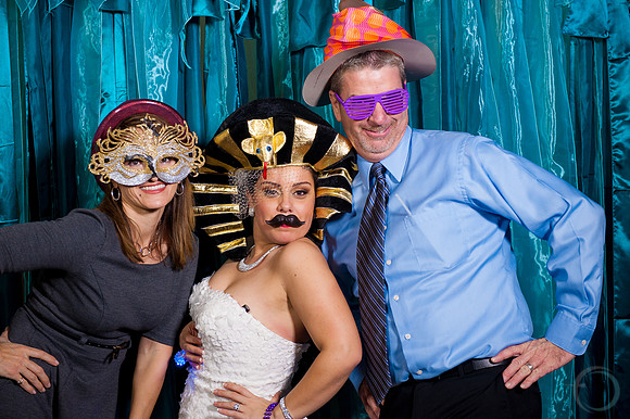 2013-Foskett Creative-432