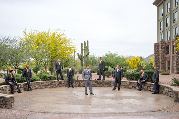 2015-4 Foskett Creative Photography-06627