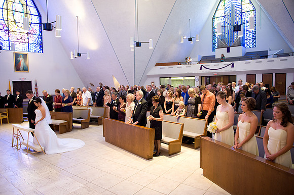 2011-3 Brad & Sarah's Wedding-900