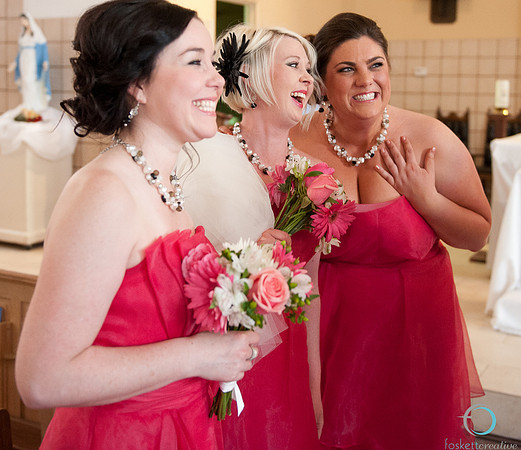 2012-3 Foskett Creative-5978