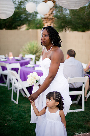 2011-6 Brisky and Romella-1878
