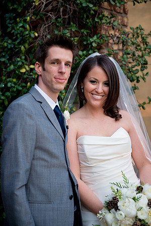 2012 Foskett Creative-586-2