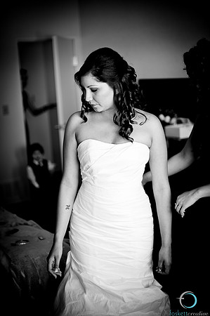 2012-3 Foskett Creative-7517