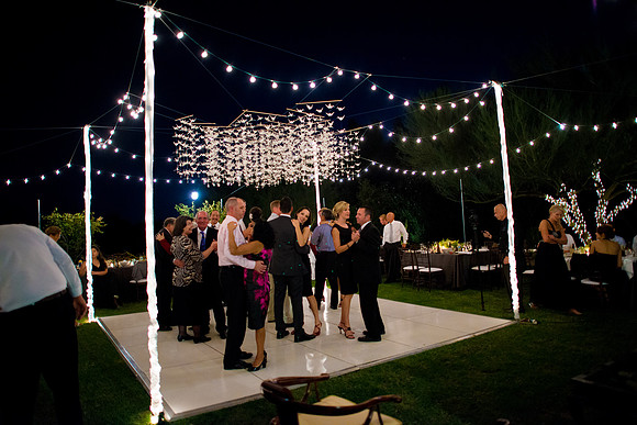 2012-9 Foskett Creative-4923