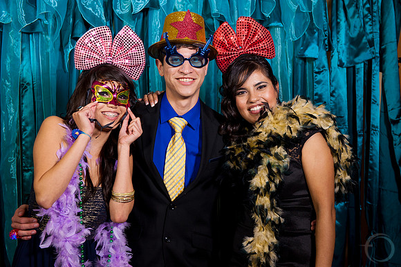 2013-Foskett Creative-100