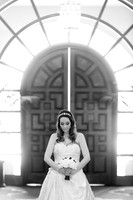 FoskettCreative2014-10-128